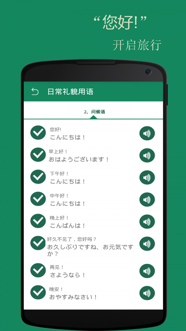 ѧٳֲ