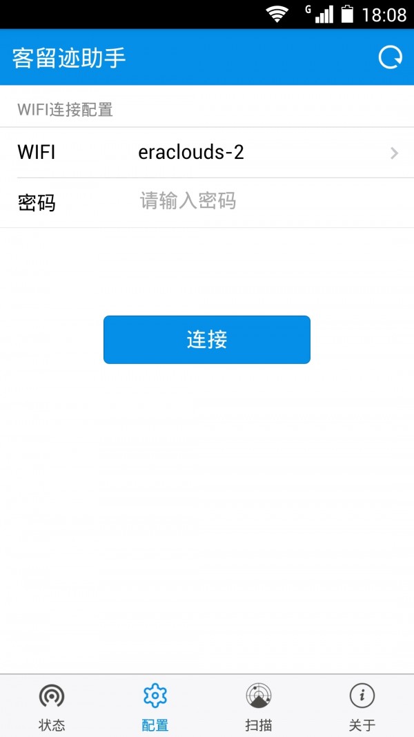 ͼ1