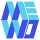 ȫ