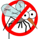 ֻ