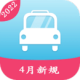 2016ձĿһ