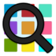 Berrysearch