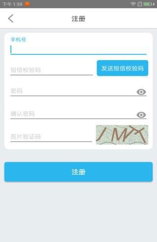 ͼ1