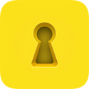 ʰ