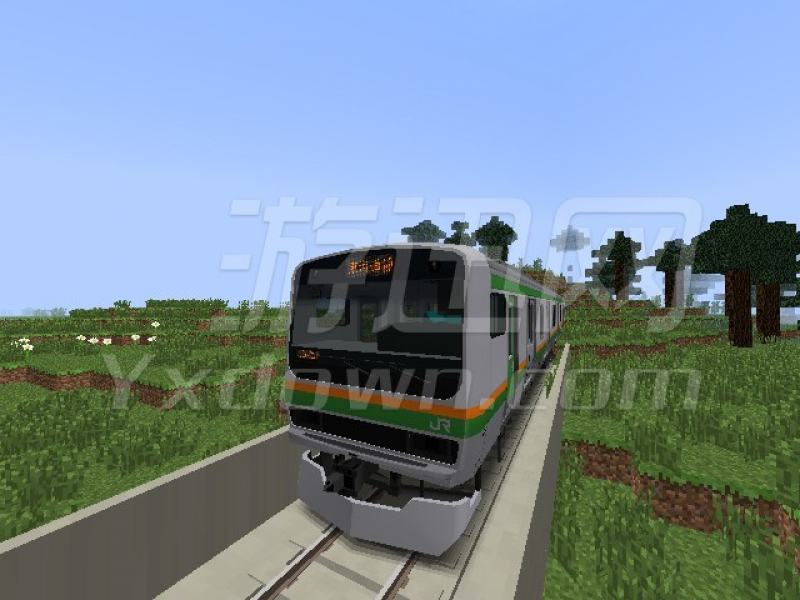 ҵ糵ϰ İ1.7.10ͼ