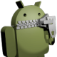 PDroid Manager(Ȩ޹)