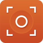 SCR Screen Recorder Proͼ0