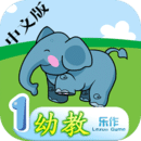 ׶123İ