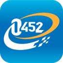 0452e̳
