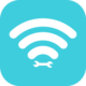 WiFiԿܼ