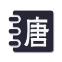 ʫȫȫ
