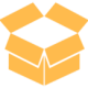 ɺ