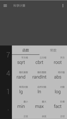 ͼ1