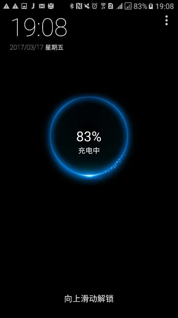 ʦͼ1
