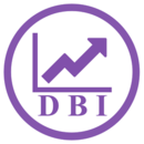 DCBI