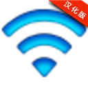 FoxFi WiFi(繲)İͼ0
