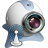 ZMeye