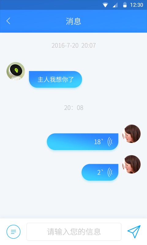 ¶