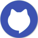 ιC