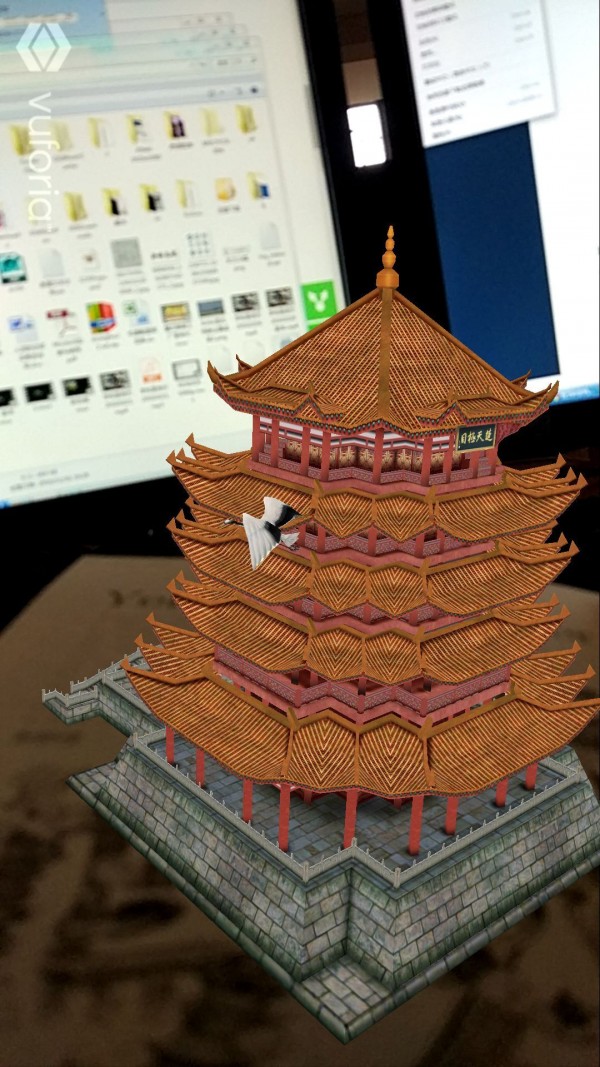 ֻ人ͼ3