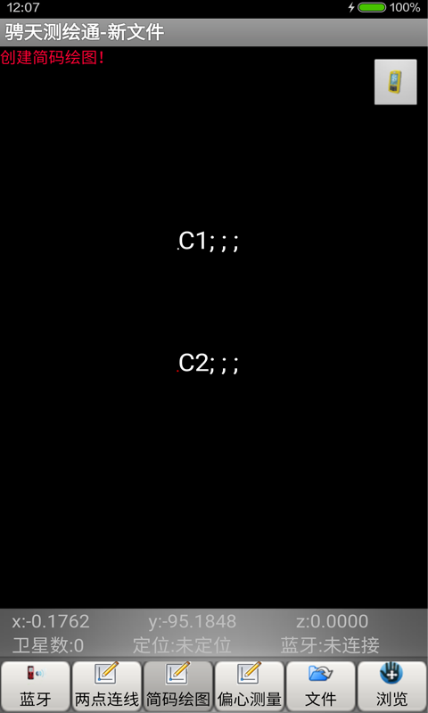 ͨ