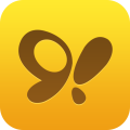 91