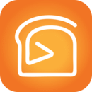 FM