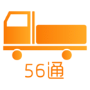 56ͨ