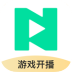 NOWϷ