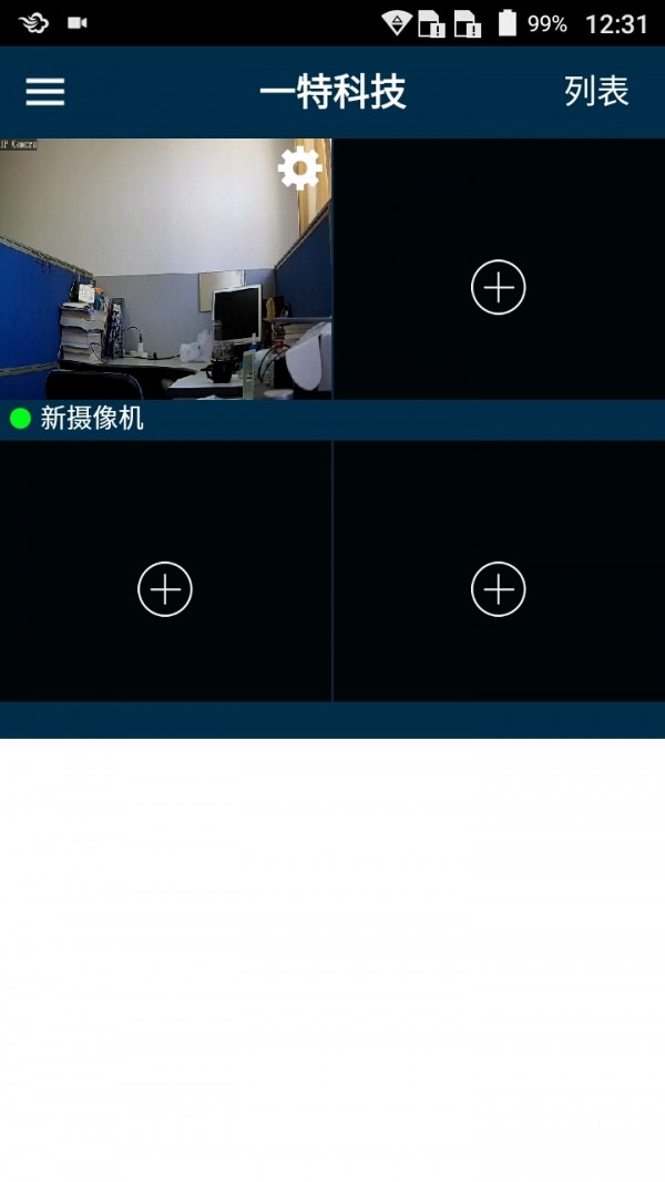 һƼ