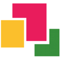 onChart
