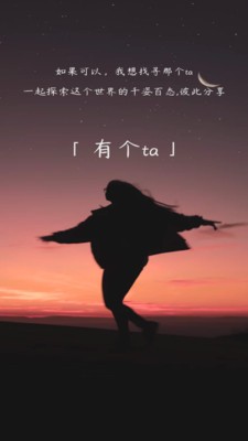 ͼ1
