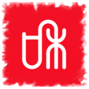 ɶ
