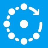 Fing Network Toolsͼ0