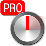 Դ(Resource Monitor Mini Pro)