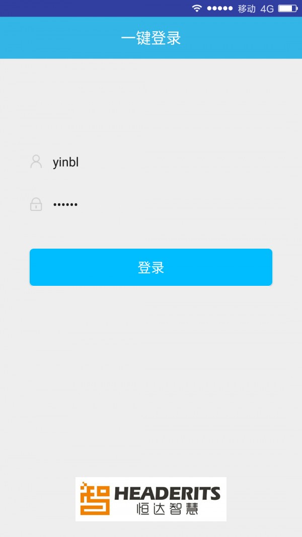 άͼ0