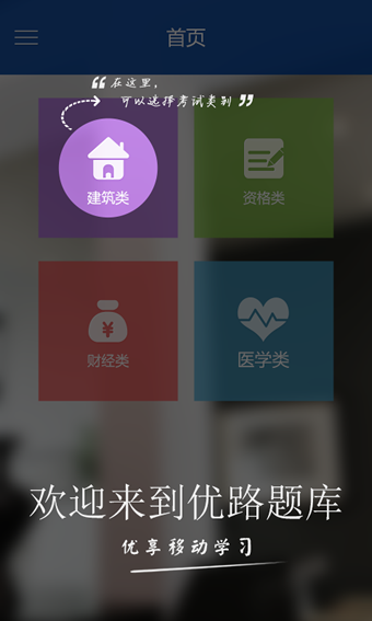 ·ͼ1