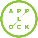 ܳ(Smart App Protector)
