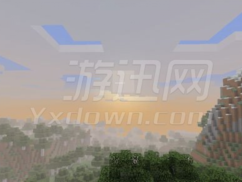 ҵϵ İ1.7.10ͼ
