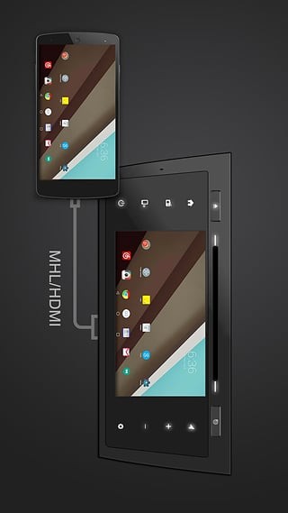 phonelink
