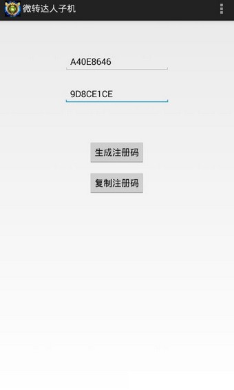 ΢תĸ