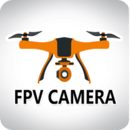 KY FPV