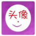 ͸ͷ