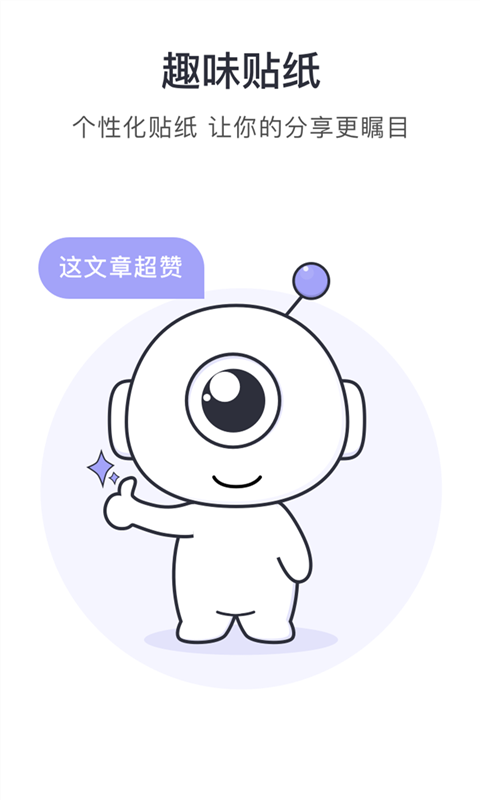صͼ2