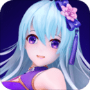 holoera