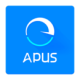 APUS