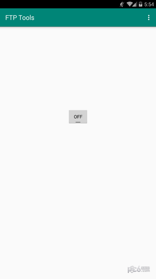 ftpֻͼ3