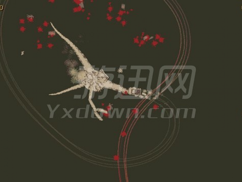 ·հ Ӣİͼ