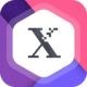 X Documents