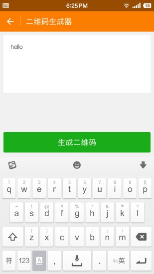 ΢̴ͼ1